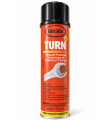 HEAVY-DUTY NUT & BOLT LOOSENER